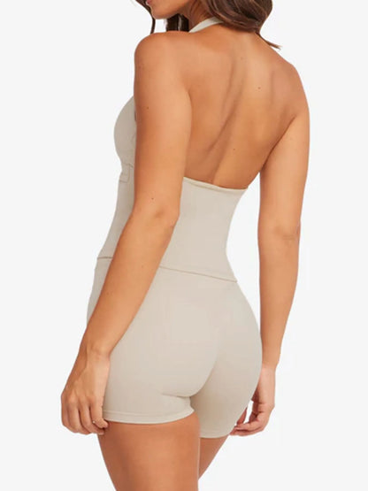 0aa3a071-b1ee-487b-b305-3d425c586819-Max-Origin