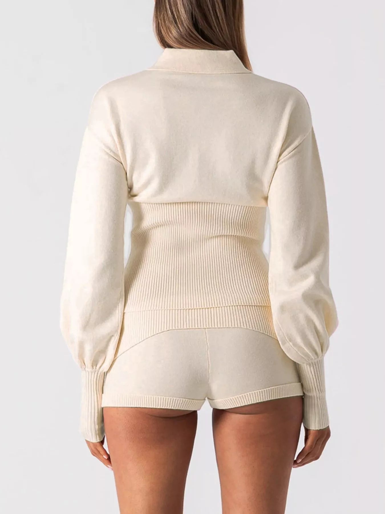 3660d4fd-56a7-42cb-9ee1-1d5bedadb0ee-Max-Origin