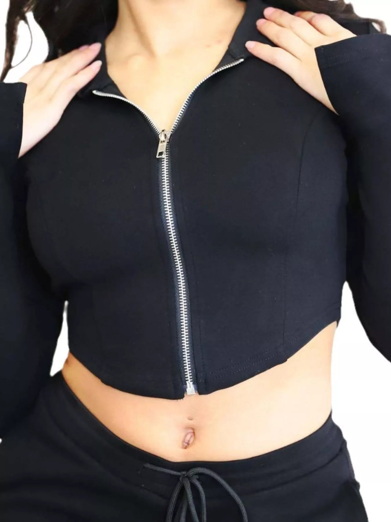 611bea96-62bc-4b61-9e3e-0bed4272134c-Max-Origin