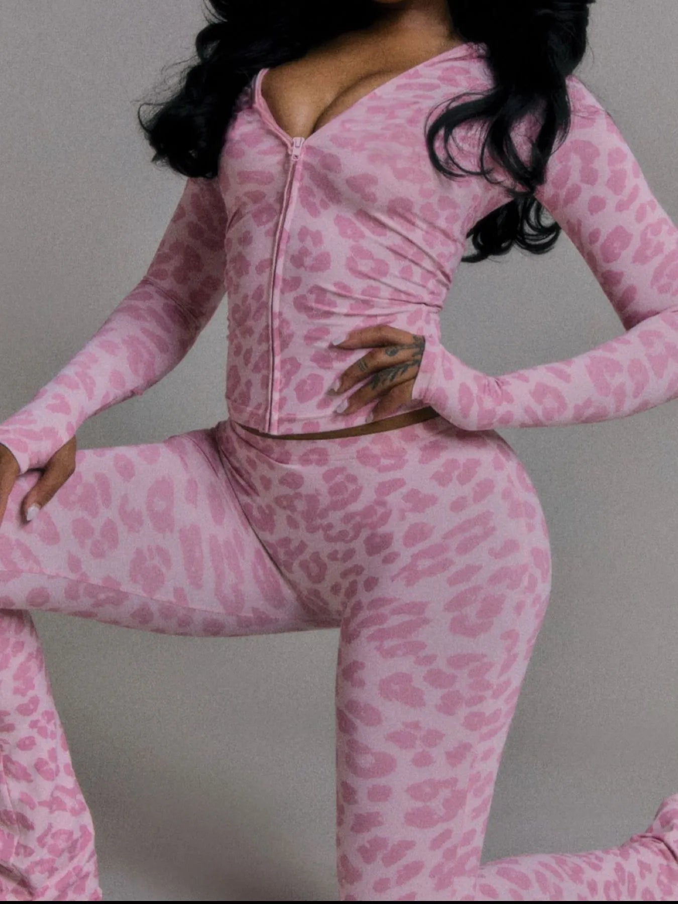 6a9eaafa-e1dd-4eba-8106-9856bcfeaf6c-Max-Origin