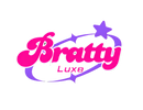 Bratty Luxe