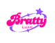Bratty Luxe