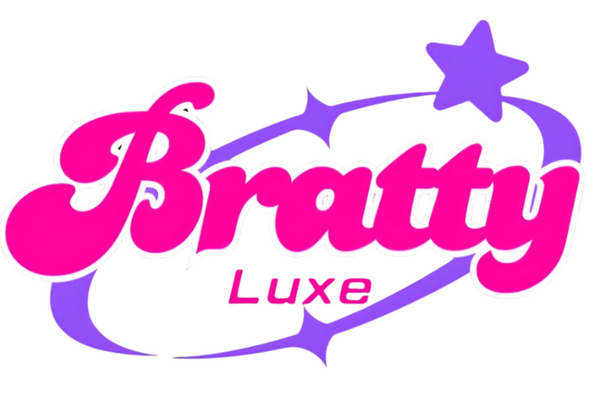 Bratty Luxe
