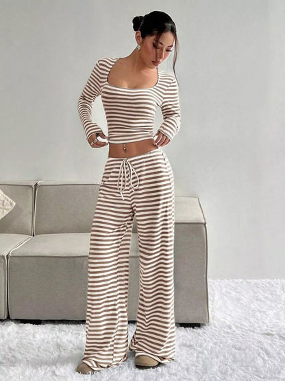 aba4016800904dfba465d3c351de23c4-Max-Origin