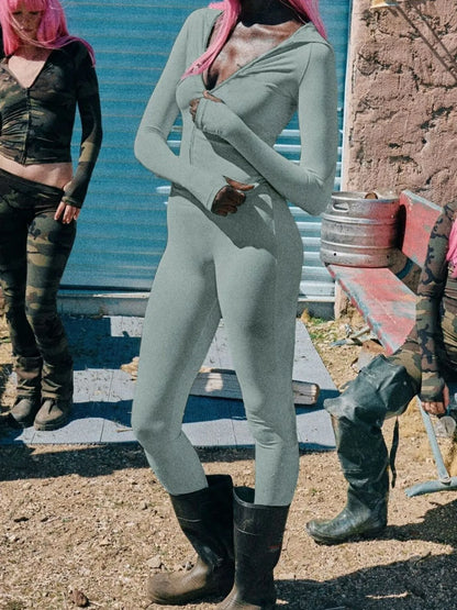 b5a58549-b36d-4de0-bfba-b08eb20a76fc-Max-Origin