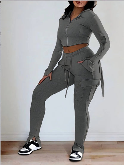 b95c8569416d4b96b103101f8c573186-Max-Origin