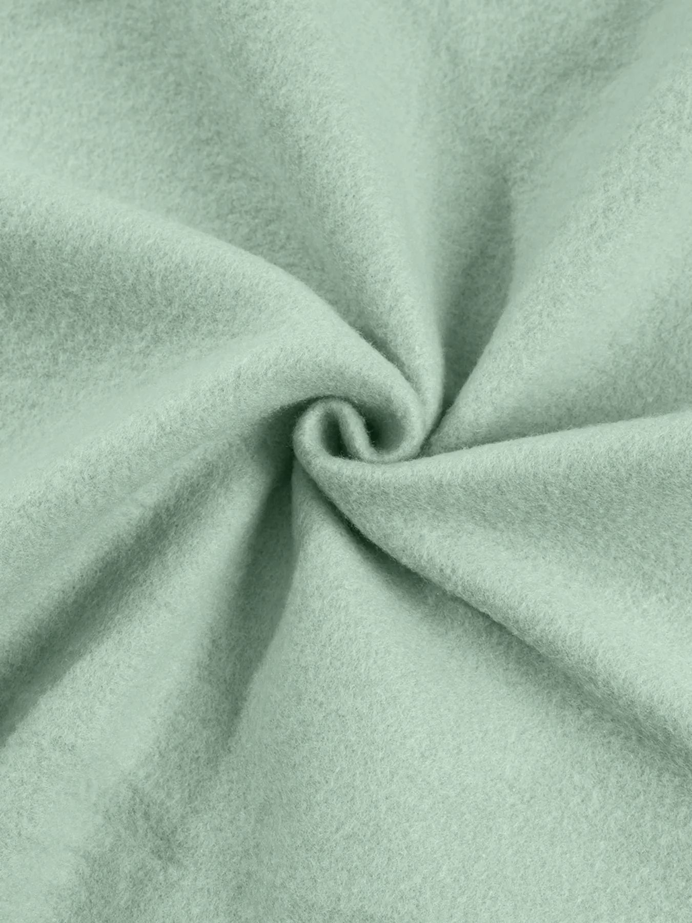 bf5c8db1db4e4ca2a42b05a7666c2b1e-Max-Origin