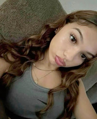 Emma L