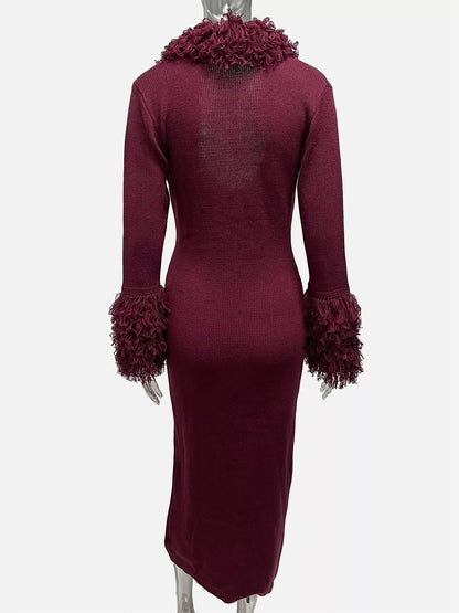 ce867ae4-4948-4b99-83dc-84ddd3ceaae0-Max-Origin