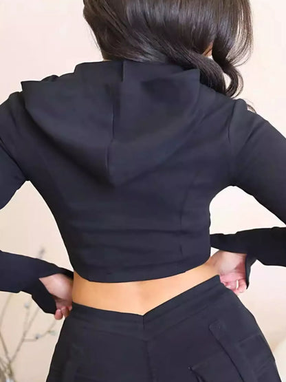 ceade3ab-d986-4d4e-b519-6d72556d3beb-Max-Origin