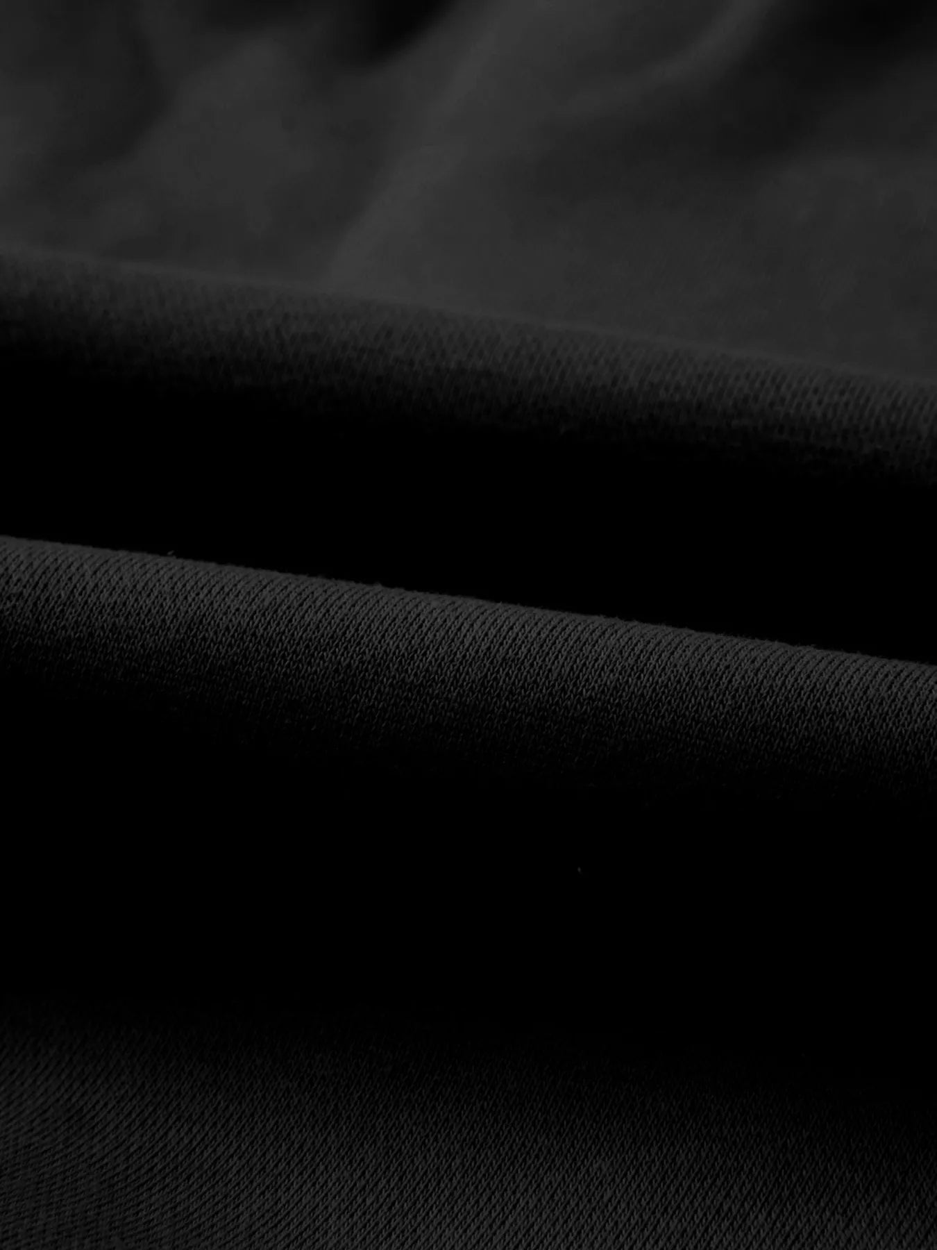 Drop Shoulder Zip Up Jacket and Drawstring Pants Active 2pcs Set - Bratty Luxe