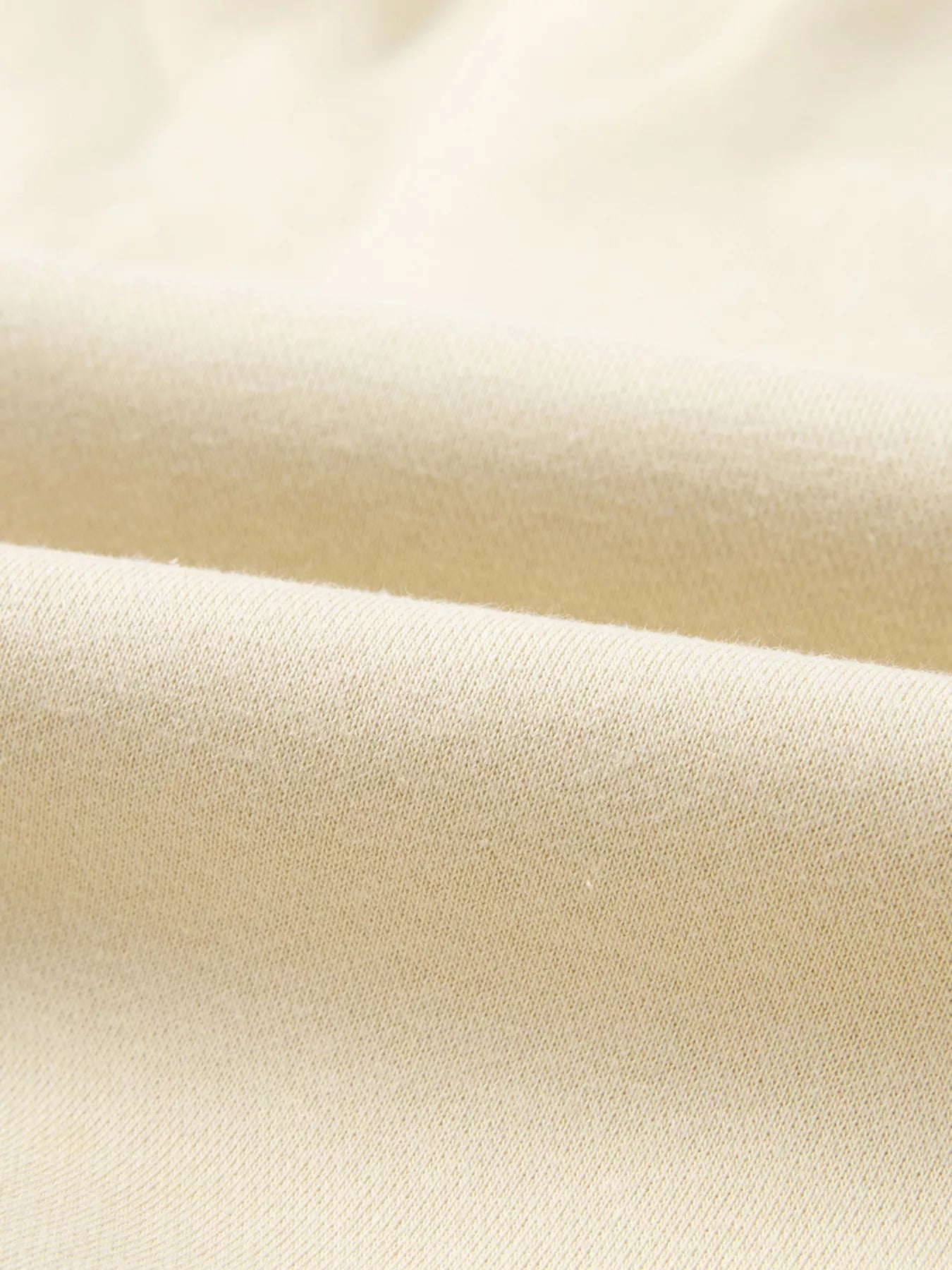 Drop Shoulder Zip Up Jacket and Drawstring Pants Active 2pcs Set - Bratty Luxe