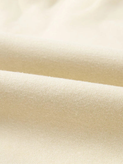 Drop Shoulder Zip Up Jacket and Drawstring Pants Active 2pcs Set - Bratty Luxe