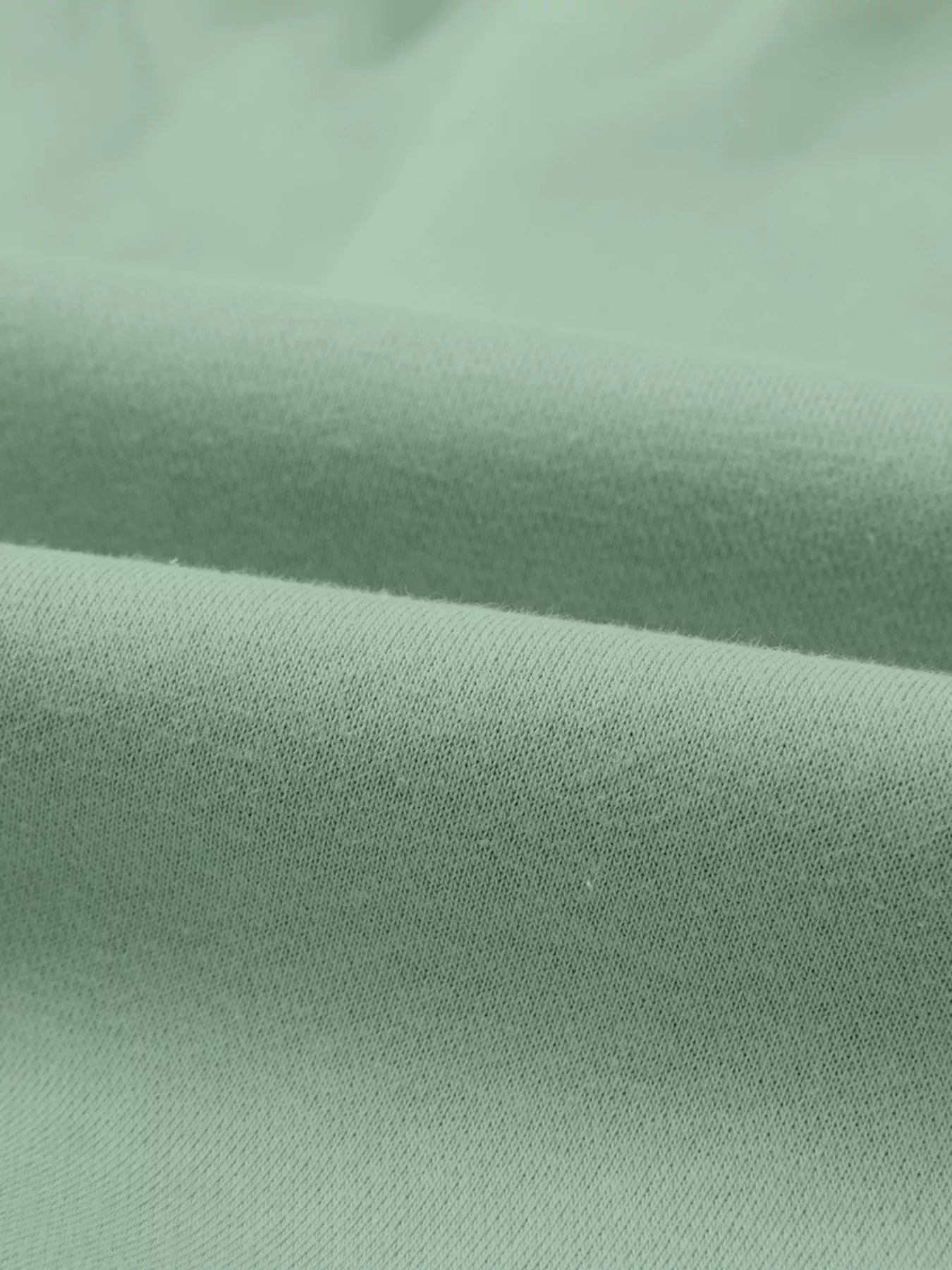 Drop Shoulder Zip Up Jacket and Drawstring Pants Active 2pcs Set - Bratty Luxe