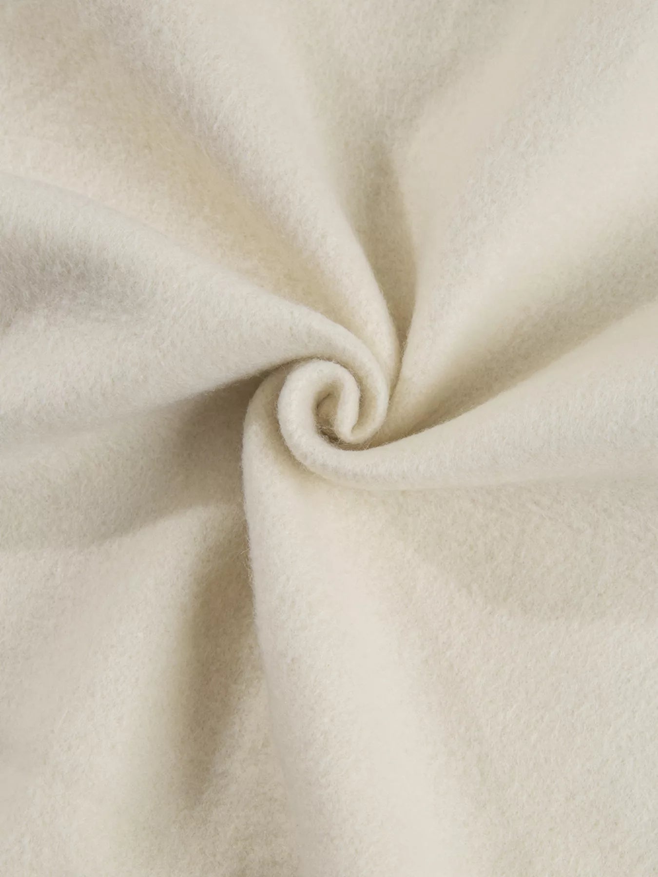 Drop Shoulder Zip Up Jacket and Drawstring Pants Active 2pcs Set - Bratty Luxe