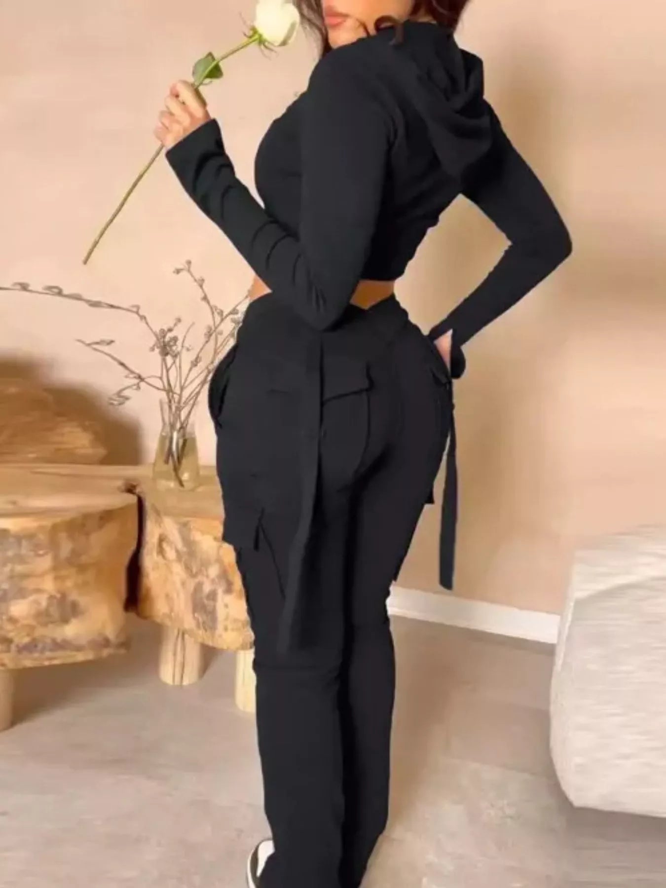 e9df803f-2609-4a82-b34f-ed1b787d9ebd-Max-Origin