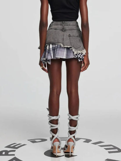 f3974c03ad6d4384a7ec83652103cecb-Max-Origin