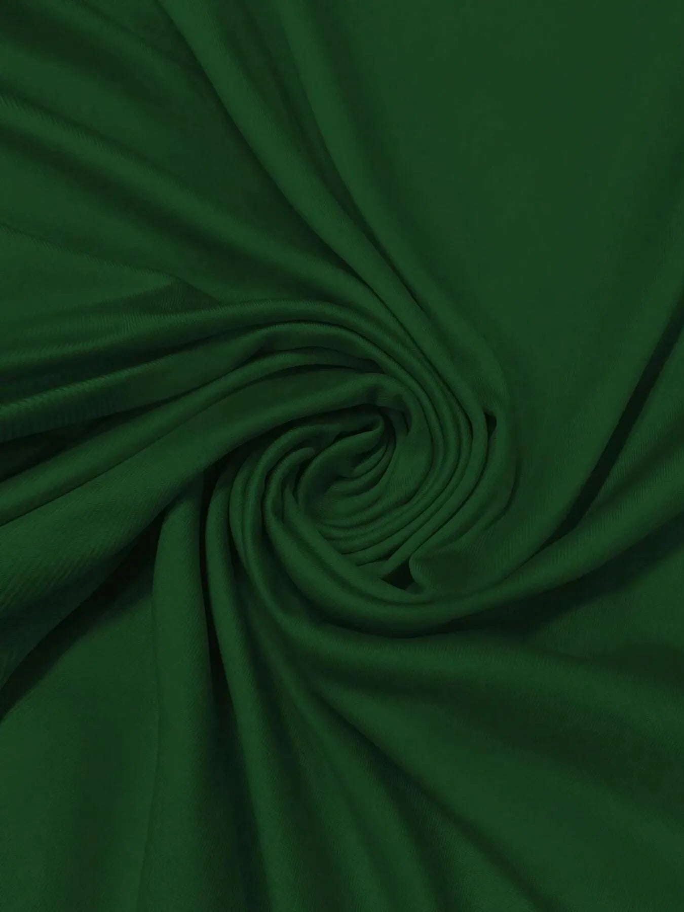 Scoop Neck Maxi Cami Dress - Bratty Luxe