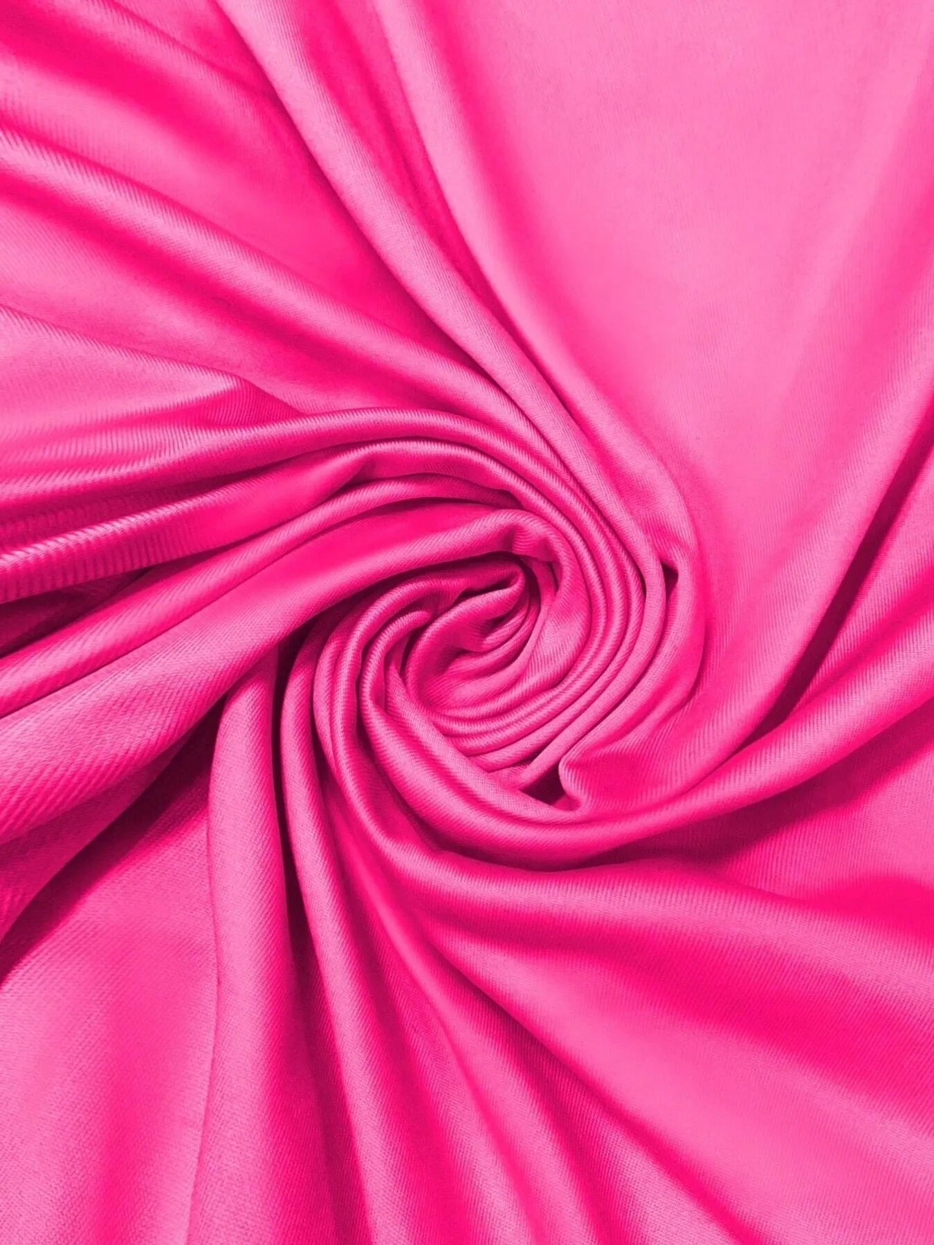 Scoop Neck Maxi Cami Dress - Bratty Luxe