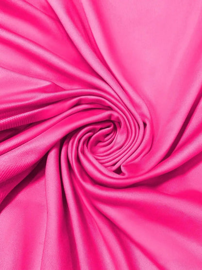 Scoop Neck Maxi Cami Dress - Bratty Luxe