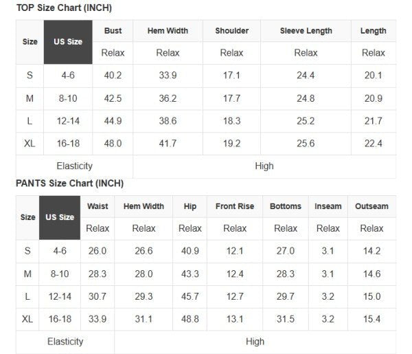 Sherpa Zip - Up Hoodie and Drawstring Shorts Set - Bratty Luxe